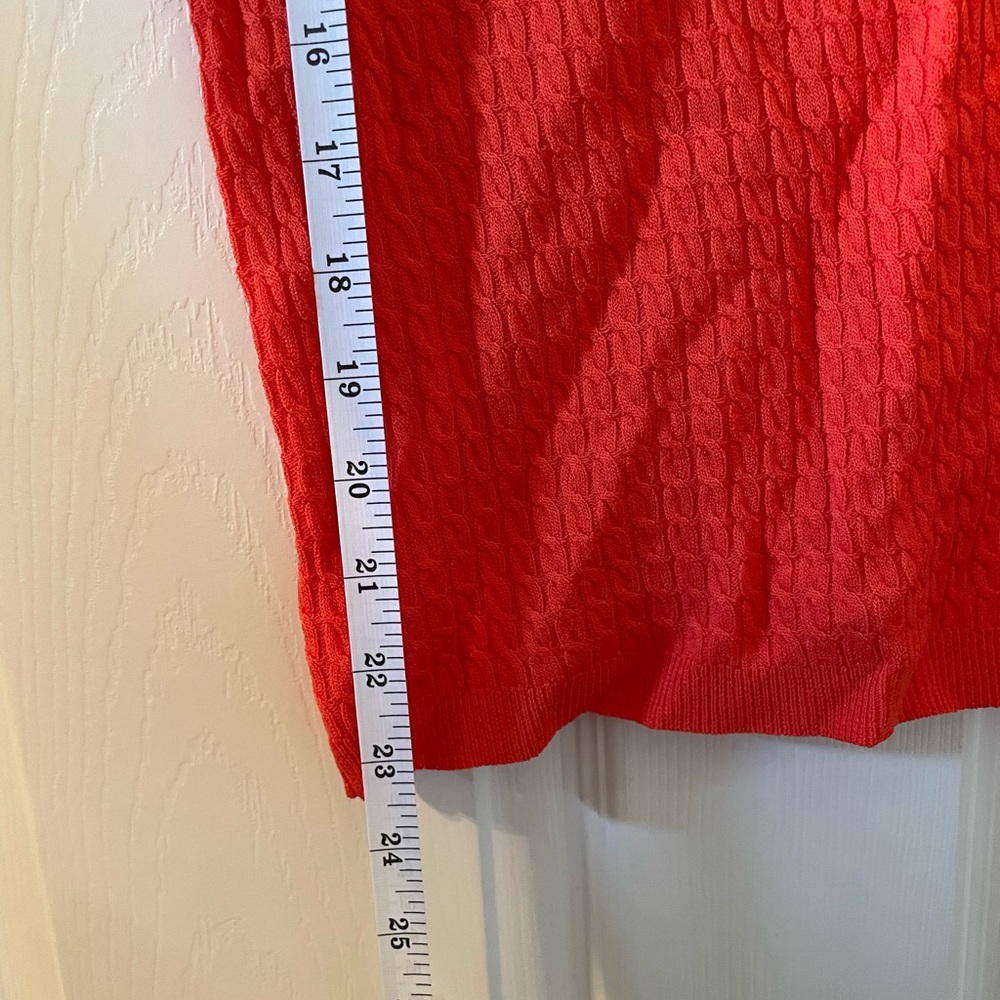 Sweater - Picture 6 of 6